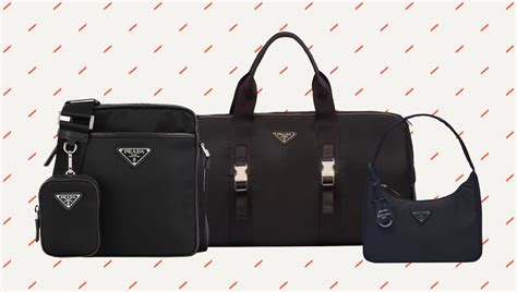 prada bag price|how much does Prada cost.